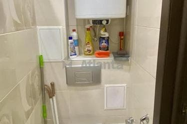 2-кімнатна квартира за адресою вул. Руставелі Шота (площа 74 м²) - фото 27 2-кімнатна квартира за адресою вул. Руставелі Шота (площа 74 м²) - Atlanta.ua - фото 27