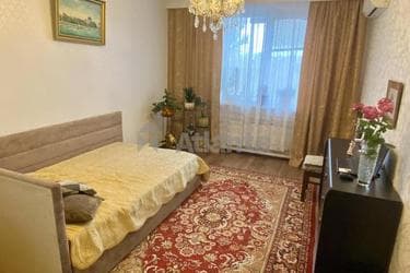 2-кімнатна квартира за адресою вул. Руставелі Шота (площа 74 м²) - фото 28 2-кімнатна квартира за адресою вул. Руставелі Шота (площа 74 м²) - Atlanta.ua - фото 28