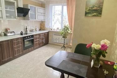2-кімнатна квартира за адресою вул. Руставелі Шота (площа 74 м²) - фото 15 2-кімнатна квартира за адресою вул. Руставелі Шота (площа 74 м²) - Atlanta.ua - фото 15