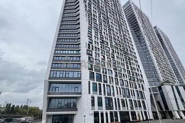 2-комнатная квартира по адресу Берестейский проспект(пр-т. Победы) (площадь 86,4 м²) - imageAlt 54 2-комнатная квартира по адресу Берестейский проспект(пр-т. Победы) (площадь 86,4 м²) - Atlanta.ua - imageAlt 54
