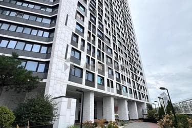 2-комнатная квартира по адресу Берестейский проспект(пр-т. Победы) (площадь 86,4 м²) - imageAlt 28 2-комнатная квартира по адресу Берестейский проспект(пр-т. Победы) (площадь 86,4 м²) - Atlanta.ua - imageAlt 28