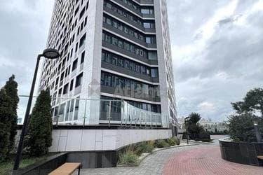 2-комнатная квартира по адресу Берестейский проспект(пр-т. Победы) (площадь 86,4 м²) - imageAlt 51 2-комнатная квартира по адресу Берестейский проспект(пр-т. Победы) (площадь 86,4 м²) - Atlanta.ua - imageAlt 51