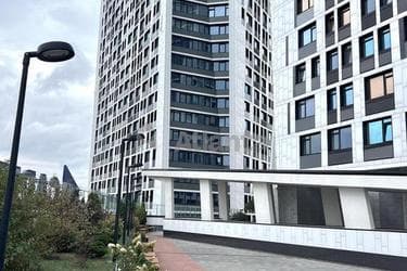 2-комнатная квартира по адресу Берестейский проспект(пр-т. Победы) (площадь 86,4 м²) - imageAlt 50 2-комнатная квартира по адресу Берестейский проспект(пр-т. Победы) (площадь 86,4 м²) - Atlanta.ua - imageAlt 50