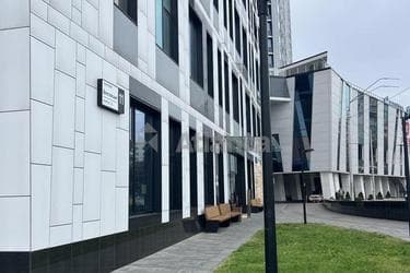 2-комнатная квартира по адресу Берестейский проспект(пр-т. Победы) (площадь 86,4 м²) - imageAlt 52 2-комнатная квартира по адресу Берестейский проспект(пр-т. Победы) (площадь 86,4 м²) - Atlanta.ua - imageAlt 52