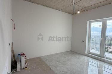 1-кімнатна квартира за адресою вул. Краснова (площа 42,9 м²) - фото 13 1-кімнатна квартира за адресою вул. Краснова (площа 42,9 м²) - Atlanta.ua - фото 13