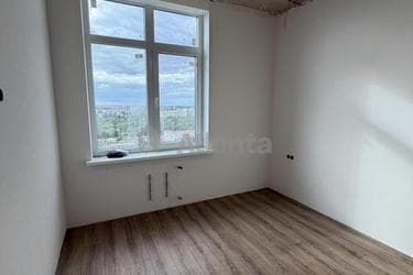 1-кімнатна квартира за адресою вул. Краснова (площа 42,9 м²) - фото 14 1-кімнатна квартира за адресою вул. Краснова (площа 42,9 м²) - Atlanta.ua - фото 14