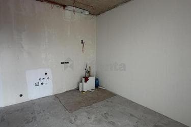 1-кімнатна квартира за адресою вул. Краснова (площа 42,9 м²) - фото 15 1-кімнатна квартира за адресою вул. Краснова (площа 42,9 м²) - Atlanta.ua - фото 15