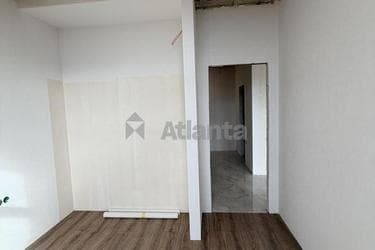 1-кімнатна квартира за адресою вул. Краснова (площа 42,9 м²) - фото 16 1-кімнатна квартира за адресою вул. Краснова (площа 42,9 м²) - Atlanta.ua - фото 16
