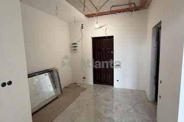 1-кімнатна квартира за адресою вул. Краснова (площа 42,9 м²) - фото 17 1-кімнатна квартира за адресою вул. Краснова (площа 42,9 м²) - Atlanta.ua - фото 17