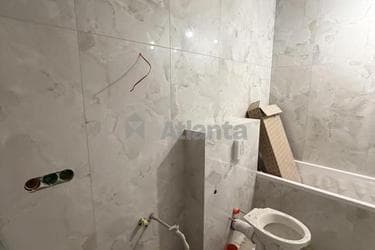 1-кімнатна квартира за адресою вул. Краснова (площа 42,9 м²) - фото 18 1-кімнатна квартира за адресою вул. Краснова (площа 42,9 м²) - Atlanta.ua - фото 18