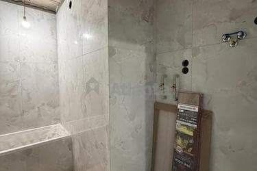 1-кімнатна квартира за адресою вул. Краснова (площа 42,9 м²) - фото 19 1-кімнатна квартира за адресою вул. Краснова (площа 42,9 м²) - Atlanta.ua - фото 19