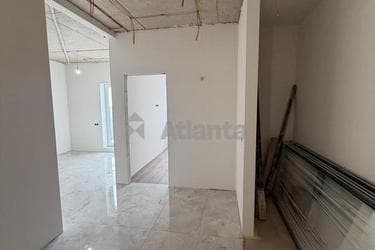1-кімнатна квартира за адресою вул. Краснова (площа 42,9 м²) - фото 20 1-кімнатна квартира за адресою вул. Краснова (площа 42,9 м²) - Atlanta.ua - фото 20