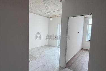 1-кімнатна квартира за адресою вул. Краснова (площа 42,9 м²) - фото 21 1-кімнатна квартира за адресою вул. Краснова (площа 42,9 м²) - Atlanta.ua - фото 21