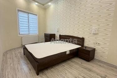 1-комнатная квартира по адресу ул. Макаренко (площадь 60,2 м²) - imageAlt 10 1-комнатная квартира по адресу ул. Макаренко (площадь 60,2 м²) - Atlanta.ua - imageAlt 10