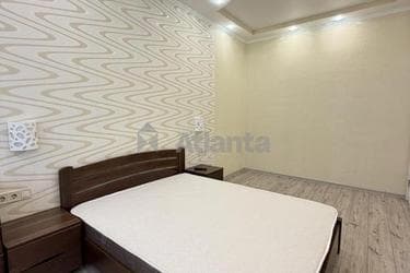 1-комнатная квартира по адресу ул. Макаренко (площадь 60,2 м²) - imageAlt 11 1-комнатная квартира по адресу ул. Макаренко (площадь 60,2 м²) - Atlanta.ua - imageAlt 11