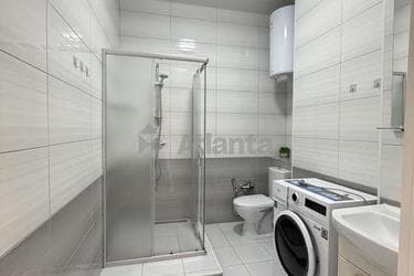 1-комнатная квартира по адресу ул. Макаренко (площадь 60,2 м²) - imageAlt 12 1-комнатная квартира по адресу ул. Макаренко (площадь 60,2 м²) - Atlanta.ua - imageAlt 12