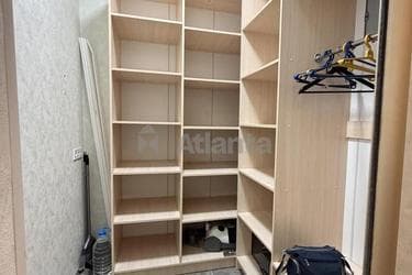 1-комнатная квартира по адресу ул. Макаренко (площадь 60,2 м²) - imageAlt 13 1-комнатная квартира по адресу ул. Макаренко (площадь 60,2 м²) - Atlanta.ua - imageAlt 13