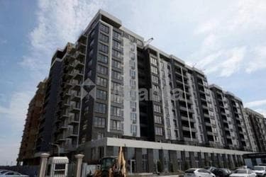 1-кімнатна квартира за адресою вул. Чехова (площа 44 м²) - фото 6 1-кімнатна квартира за адресою вул. Чехова (площа 44 м²) - Atlanta.ua - фото 6
