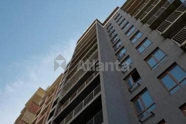 1-кімнатна квартира за адресою вул. Чехова (площа 44 м²) - фото 7 1-кімнатна квартира за адресою вул. Чехова (площа 44 м²) - Atlanta.ua - фото 7
