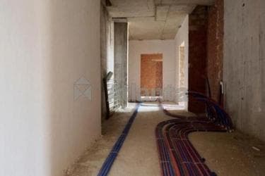 1-кімнатна квартира за адресою вул. Чехова (площа 44 м²) - фото 9 1-кімнатна квартира за адресою вул. Чехова (площа 44 м²) - Atlanta.ua - фото 9
