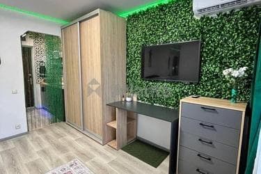 1-кімнатна квартира за адресою вул. 1 травня (площа 19 м²) - фото 25 1-кімнатна квартира за адресою вул. 1 травня (площа 19 м²) - Atlanta.ua - фото 25