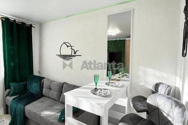 1-кімнатна квартира за адресою вул. 1 травня (площа 19 м²) - фото 31 1-кімнатна квартира за адресою вул. 1 травня (площа 19 м²) - Atlanta.ua - фото 31