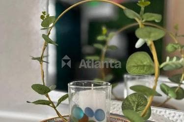 1-кімнатна квартира за адресою вул. 1 травня (площа 19 м²) - фото 32 1-кімнатна квартира за адресою вул. 1 травня (площа 19 м²) - Atlanta.ua - фото 32