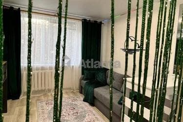 1-кімнатна квартира за адресою вул. 1 травня (площа 19 м²) - фото 40 1-кімнатна квартира за адресою вул. 1 травня (площа 19 м²) - Atlanta.ua - фото 40
