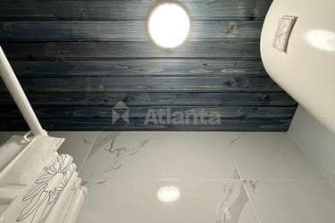 1-кімнатна квартира за адресою вул. 1 травня (площа 19 м²) - фото 43 1-кімнатна квартира за адресою вул. 1 травня (площа 19 м²) - Atlanta.ua - фото 43
