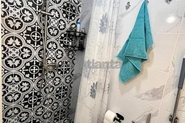 1-кімнатна квартира за адресою вул. 1 травня (площа 19 м²) - фото 44 1-кімнатна квартира за адресою вул. 1 травня (площа 19 м²) - Atlanta.ua - фото 44
