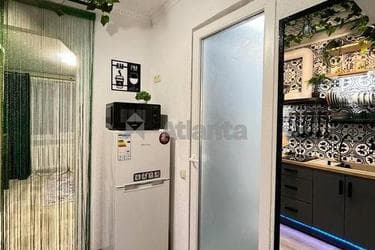 1-кімнатна квартира за адресою вул. 1 травня (площа 19 м²) - фото 47 1-кімнатна квартира за адресою вул. 1 травня (площа 19 м²) - Atlanta.ua - фото 47