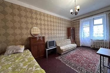 3-комнатная квартира по адресу Гагарина пр. (площадь 77,5 м²) - imageAlt 16 3-комнатная квартира по адресу Гагарина пр. (площадь 77,5 м²) - Atlanta.ua - imageAlt 16