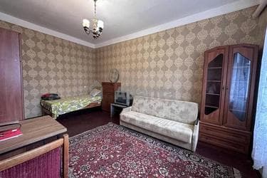 3-комнатная квартира по адресу Гагарина пр. (площадь 77,5 м²) - imageAlt 17 3-комнатная квартира по адресу Гагарина пр. (площадь 77,5 м²) - Atlanta.ua - imageAlt 17