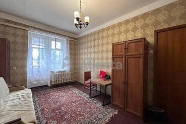 3-комнатная квартира по адресу Гагарина пр. (площадь 77,5 м²) - imageAlt 18 3-комнатная квартира по адресу Гагарина пр. (площадь 77,5 м²) - Atlanta.ua - imageAlt 18