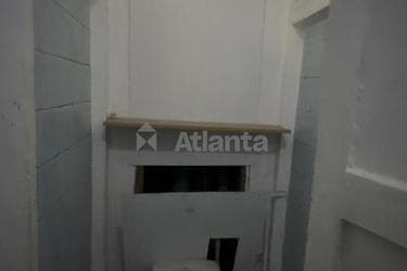 3-комнатная квартира по адресу Гагарина пр. (площадь 77,5 м²) - imageAlt 29 3-комнатная квартира по адресу Гагарина пр. (площадь 77,5 м²) - Atlanta.ua - imageAlt 29