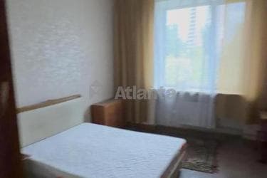 3-комнатная квартира по адресу Гагарина пр. (площадь 77,5 м²) - imageAlt 20 3-комнатная квартира по адресу Гагарина пр. (площадь 77,5 м²) - Atlanta.ua - imageAlt 20