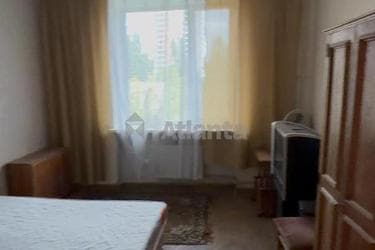 3-комнатная квартира по адресу Гагарина пр. (площадь 77,5 м²) - imageAlt 21 3-комнатная квартира по адресу Гагарина пр. (площадь 77,5 м²) - Atlanta.ua - imageAlt 21
