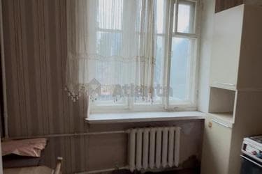 3-комнатная квартира по адресу Гагарина пр. (площадь 77,5 м²) - imageAlt 23 3-комнатная квартира по адресу Гагарина пр. (площадь 77,5 м²) - Atlanta.ua - imageAlt 23