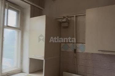 3-комнатная квартира по адресу Гагарина пр. (площадь 77,5 м²) - imageAlt 24 3-комнатная квартира по адресу Гагарина пр. (площадь 77,5 м²) - Atlanta.ua - imageAlt 24