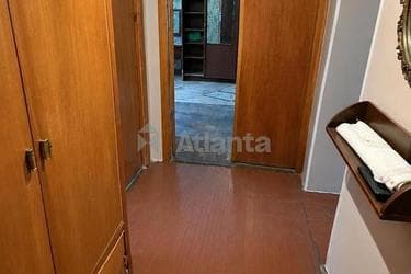 3-комнатная квартира по адресу Гагарина пр. (площадь 77,5 м²) - imageAlt 27 3-комнатная квартира по адресу Гагарина пр. (площадь 77,5 м²) - Atlanta.ua - imageAlt 27