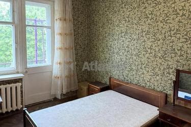 3-комнатная квартира по адресу Гагарина пр. (площадь 77,5 м²) - imageAlt 19 3-комнатная квартира по адресу Гагарина пр. (площадь 77,5 м²) - Atlanta.ua - imageAlt 19