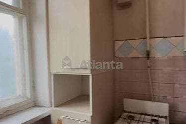 3-комнатная квартира по адресу Гагарина пр. (площадь 77,5 м²) - imageAlt 25 3-комнатная квартира по адресу Гагарина пр. (площадь 77,5 м²) - Atlanta.ua - imageAlt 25