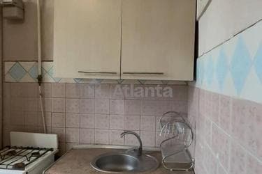 3-комнатная квартира по адресу Гагарина пр. (площадь 77,5 м²) - imageAlt 26 3-комнатная квартира по адресу Гагарина пр. (площадь 77,5 м²) - Atlanta.ua - imageAlt 26