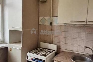 3-комнатная квартира по адресу Гагарина пр. (площадь 77,5 м²) - imageAlt 22 3-комнатная квартира по адресу Гагарина пр. (площадь 77,5 м²) - Atlanta.ua - imageAlt 22