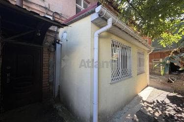 1-комнатная квартира по адресу ул. Кутузакия Александра (площадь 33,5 м²) - imageAlt 15 1-комнатная квартира по адресу ул. Кутузакия Александра (площадь 33,5 м²) - Atlanta.ua - imageAlt 15