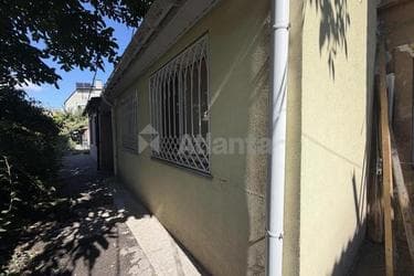 1-комнатная квартира по адресу ул. Кутузакия Александра (площадь 33,5 м²) - imageAlt 16 1-комнатная квартира по адресу ул. Кутузакия Александра (площадь 33,5 м²) - Atlanta.ua - imageAlt 16