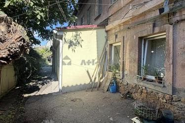 1-комнатная квартира по адресу ул. Кутузакия Александра (площадь 33,5 м²) - imageAlt 17 1-комнатная квартира по адресу ул. Кутузакия Александра (площадь 33,5 м²) - Atlanta.ua - imageAlt 17