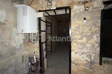 1-комнатная квартира по адресу ул. Кутузакия Александра (площадь 33,5 м²) - imageAlt 18 1-комнатная квартира по адресу ул. Кутузакия Александра (площадь 33,5 м²) - Atlanta.ua - imageAlt 18