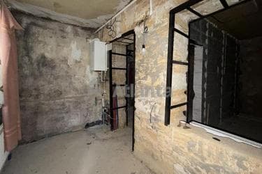1-комнатная квартира по адресу ул. Кутузакия Александра (площадь 33,5 м²) - imageAlt 19 1-комнатная квартира по адресу ул. Кутузакия Александра (площадь 33,5 м²) - Atlanta.ua - imageAlt 19
