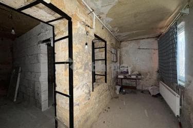1-комнатная квартира по адресу ул. Кутузакия Александра (площадь 33,5 м²) - imageAlt 20 1-комнатная квартира по адресу ул. Кутузакия Александра (площадь 33,5 м²) - Atlanta.ua - imageAlt 20